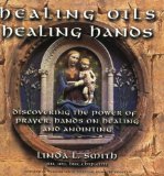 Healing Oils, Healing Hands Book.jpg