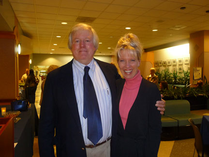 Marilee with  JimOschman.JPG