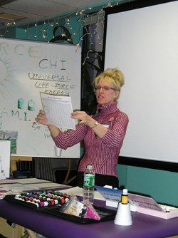 Teaching E O in NY with Laura Norman- resized.jpg